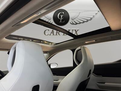 2023 Fisker Ocean Extreme - Photo 21 - Lennox, CA 90304