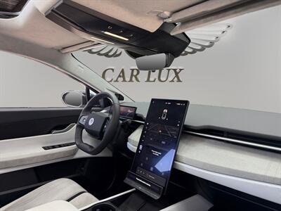 2023 Fisker Ocean Extreme - Photo 17 - Lennox, CA 90304