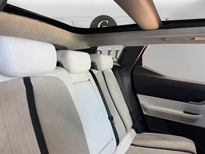 2023 Fisker Ocean Extreme - Photo 25 - Lennox, CA 90304