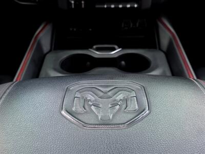 2019 RAM 1500 Rebel   - Photo 25 - Lennox, CA 90304