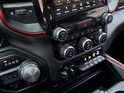 2019 RAM 1500 Rebel   - Photo 26 - Lennox, CA 90304