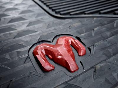 2019 RAM 1500 Rebel   - Photo 24 - Lennox, CA 90304