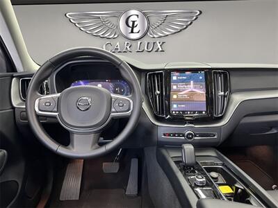2024 Volvo XC60 B5 Core - Photo 13 - Lennox, CA 90304