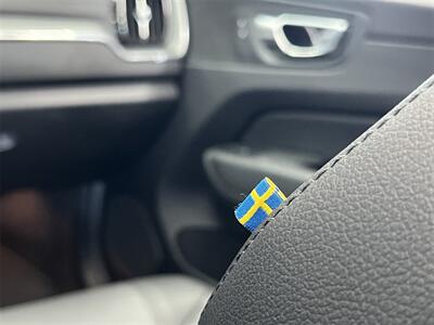 2024 Volvo XC60 B5 Core - Photo 21 - Lennox, CA 90304