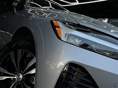 2024 Volvo XC60 B5 Core - Photo 24 - Lennox, CA 90304