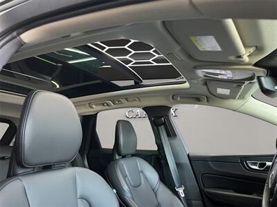 2024 Volvo XC60 B5 Core - Photo 20 - Lennox, CA 90304