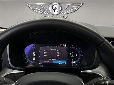 2024 Volvo XC60 B5 Core - Photo 11 - Lennox, CA 90304