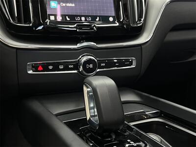 2024 Volvo XC60 B5 Core - Photo 23 - Lennox, CA 90304
