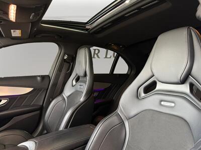 2020 Mercedes-Benz C 63 AMG®   - Photo 9 - Lennox, CA 90304