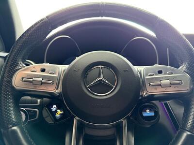 2020 Mercedes-Benz C 63 AMG®   - Photo 14 - Lennox, CA 90304