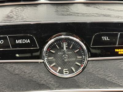 2020 Mercedes-Benz C 63 AMG®   - Photo 24 - Lennox, CA 90304