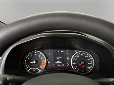 2021 Jeep Renegade Sport - Photo 19 - Lennox, CA 90304