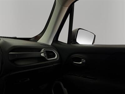 2021 Jeep Renegade Sport - Photo 17 - Lennox, CA 90304