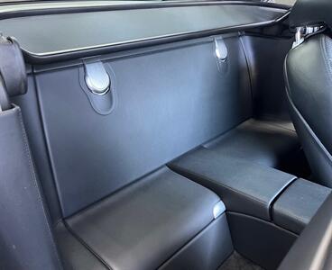 2012 Mercedes-Benz SL 63 AMG®   - Photo 16 - Lennox, CA 90304