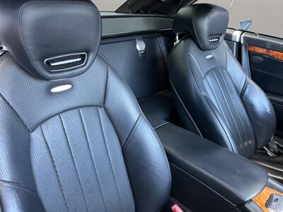 2012 Mercedes-Benz SL 63 AMG®   - Photo 15 - Lennox, CA 90304
