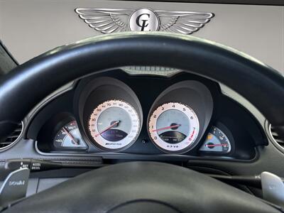 2012 Mercedes-Benz SL 63 AMG®   - Photo 11 - Lennox, CA 90304