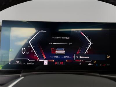 2023 BMW 330i - Photo 19 - Lennox, CA 90304