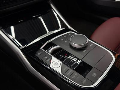 2023 BMW 330i - Photo 20 - Lennox, CA 90304