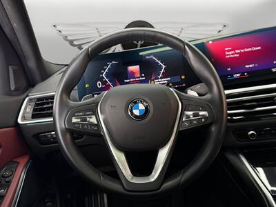2023 BMW 330i - Photo 12 - Lennox, CA 90304