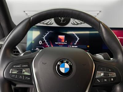 2023 BMW 330i - Photo 18 - Lennox, CA 90304