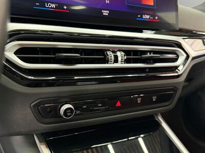 2023 BMW 330i - Photo 21 - Lennox, CA 90304