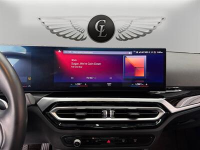 2023 BMW 330i - Photo 22 - Lennox, CA 90304