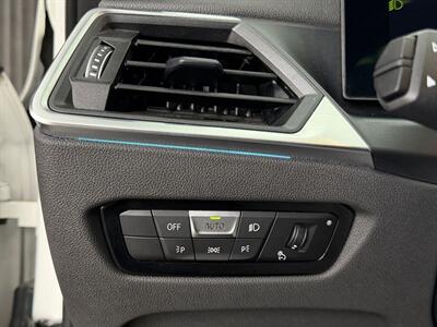 2023 BMW 330i - Photo 17 - Lennox, CA 90304