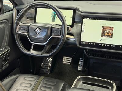 2022 Rivian R1T Launch Edition - Photo 26 - Lennox, CA 90304