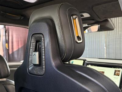 2022 Rivian R1T Launch Edition - Photo 21 - Lennox, CA 90304