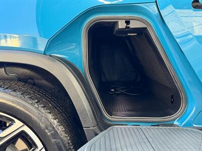 2022 Rivian R1T Launch Edition   - Photo 16 - Lennox, CA 90304