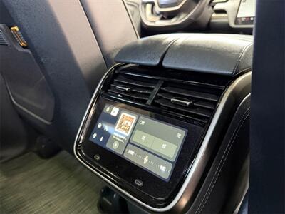 2022 Rivian R1T Launch Edition - Photo 19 - Lennox, CA 90304