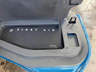 2022 Rivian R1T Launch Edition   - Photo 15 - Lennox, CA 90304