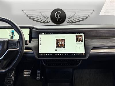2022 Rivian R1T Launch Edition   - Photo 10 - Lennox, CA 90304