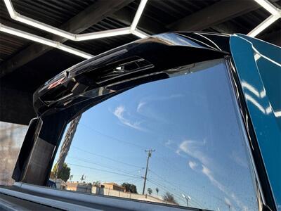 2022 Rivian R1T Launch Edition - Photo 20 - Lennox, CA 90304