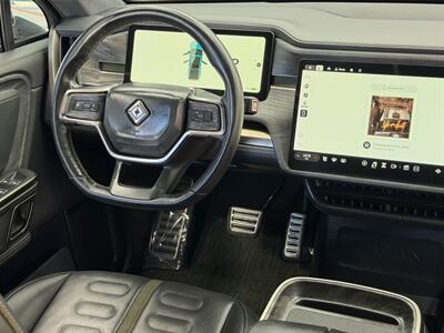 2022 Rivian R1T Launch Edition   - Photo 26 - Lennox, CA 90304
