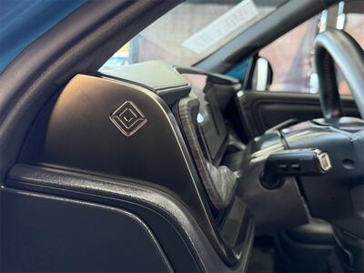 2022 Rivian R1T Launch Edition - Photo 23 - Lennox, CA 90304