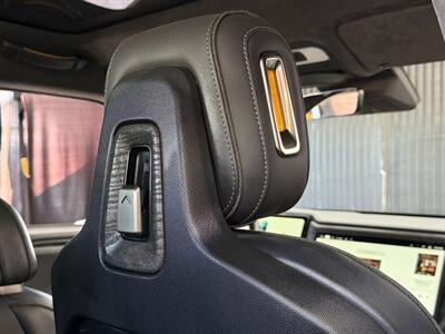 2022 Rivian R1T Launch Edition   - Photo 21 - Lennox, CA 90304
