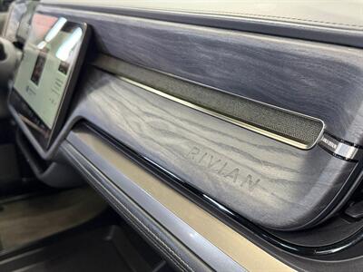 2022 Rivian R1T Launch Edition   - Photo 25 - Lennox, CA 90304