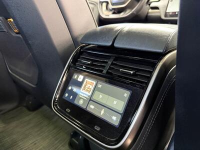 2022 Rivian R1T Launch Edition   - Photo 19 - Lennox, CA 90304