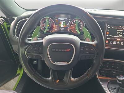 2015 Dodge Challenger R/T   - Photo 12 - Lennox, CA 90304