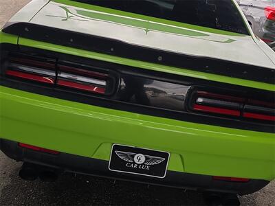 2015 Dodge Challenger R/T - Photo 18 - Lennox, CA 90304