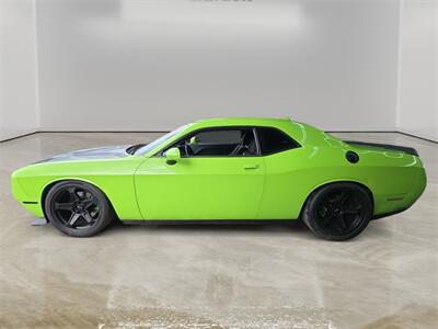 2015 Dodge Challenger R/T - Photo 2 - Lennox, CA 90304