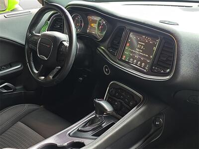 2015 Dodge Challenger R/T - Photo 11 - Lennox, CA 90304