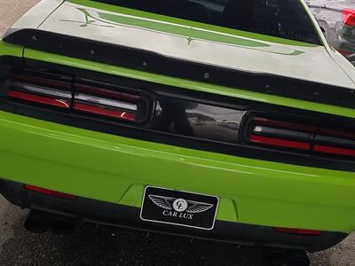 2015 Dodge Challenger R/T   - Photo 18 - Lennox, CA 90304