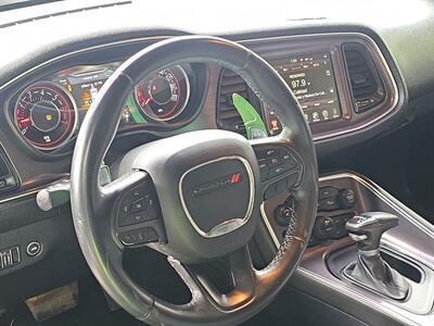 2015 Dodge Challenger R/T   - Photo 10 - Lennox, CA 90304