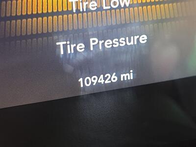 2015 Dodge Challenger R/T   - Photo 16 - Lennox, CA 90304