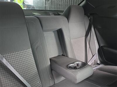 2015 Dodge Challenger R/T - Photo 17 - Lennox, CA 90304