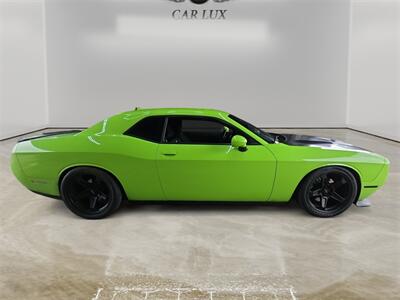 2015 Dodge Challenger R/T - Photo 6 - Lennox, CA 90304