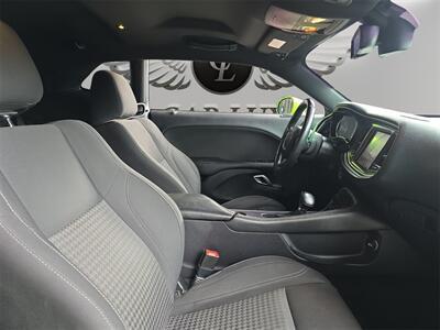 2015 Dodge Challenger R/T - Photo 15 - Lennox, CA 90304