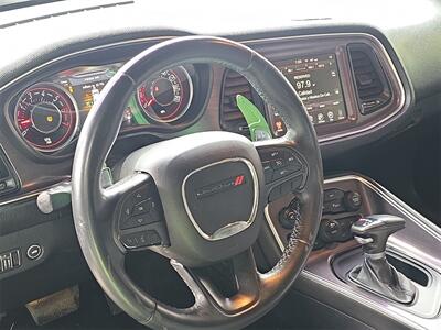 2015 Dodge Challenger R/T - Photo 10 - Lennox, CA 90304